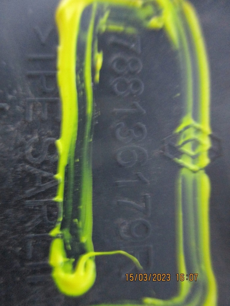 фото №3, Защита подвеска renault megane iv 788136179r