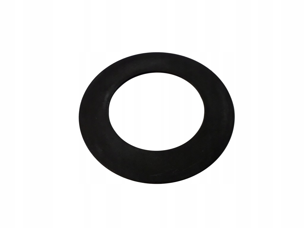 фото №1, Оригинальная прокладка дифференциал mercedes 1,7 mm