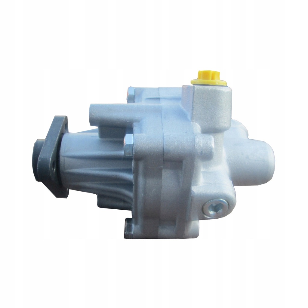 фото №11, Насос підсилювача audi 100 80 b4 a6 c4