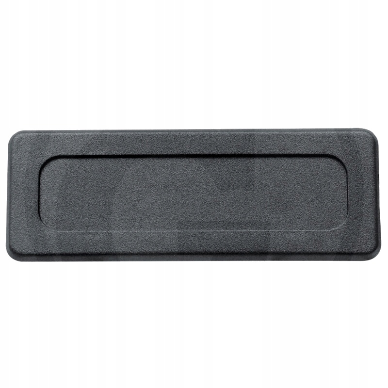 Купити Granit кришка 294812080090