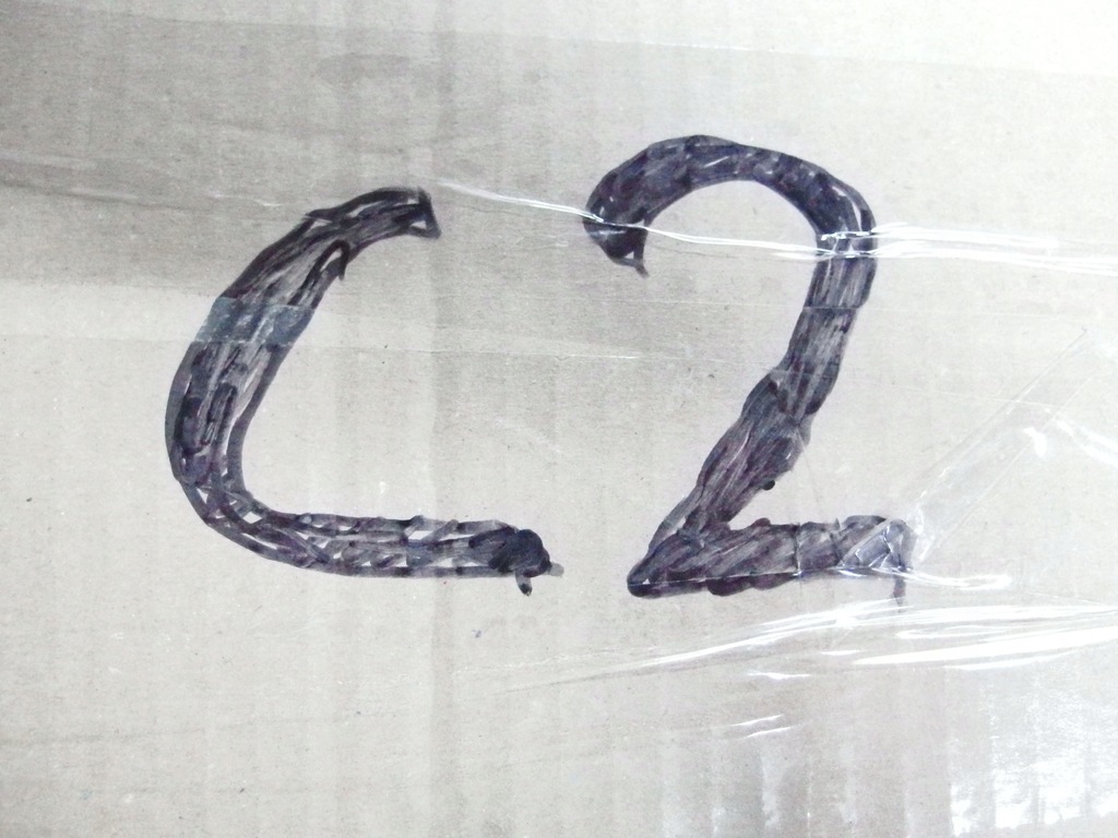 фото №6, Омивач фара volvo s60 v60 s80 31391837