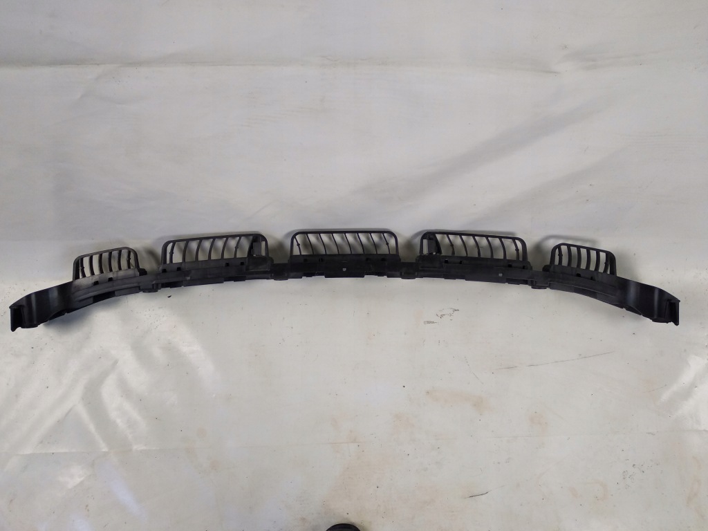 фото №9, Seat ateca 575 направляющая кронштейн бампера задняя 2016-