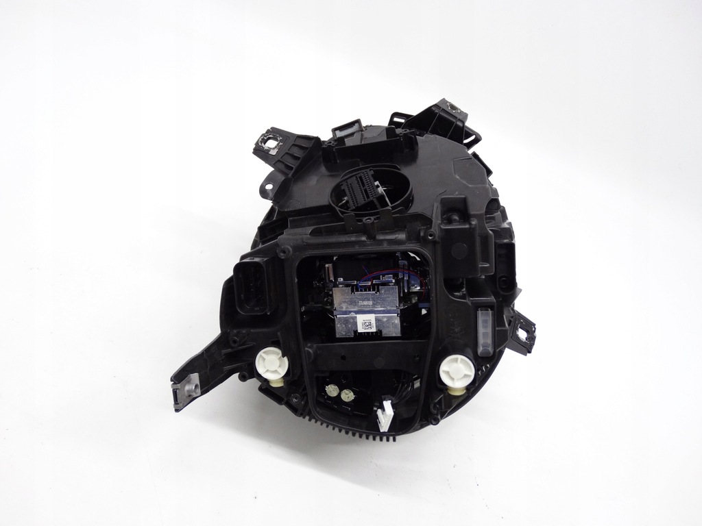 фото №12, Mini f56 f57 lift 18- лампа full led 8738652