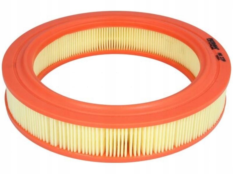 фото №1, Фільтр повітря nissan sunny 13,14 -90 ar239