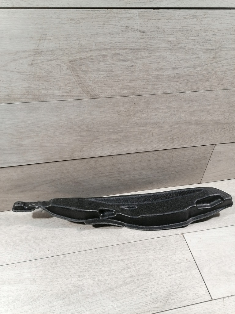 фото №7, Corsa e шумоизоляция крыла левый перед 13427597