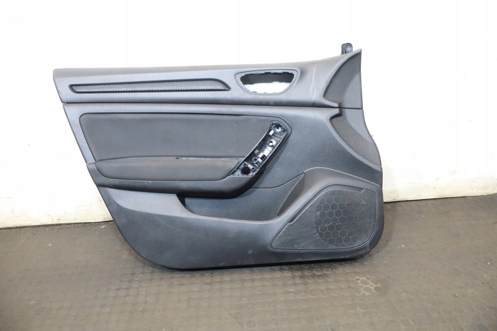 фото №11, Сиденья заднее сиденье обшивки комплект renault megane iv