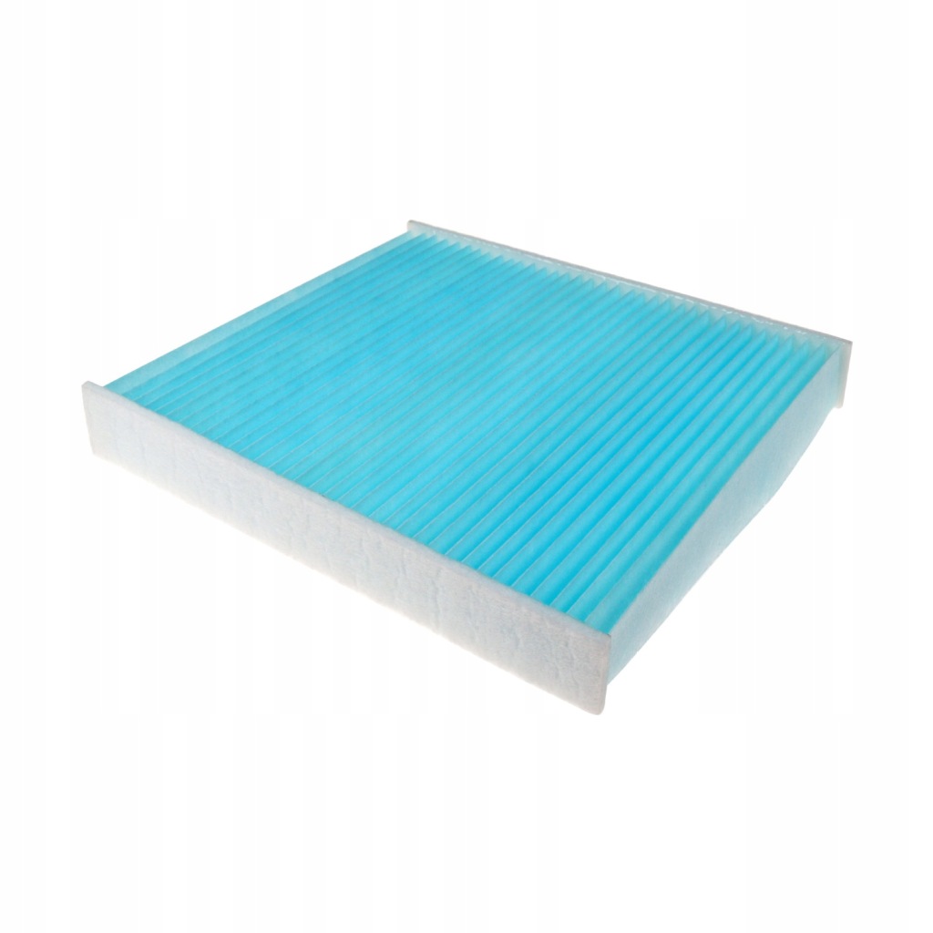 фото №2, Фильтр кабины blue print adk82513