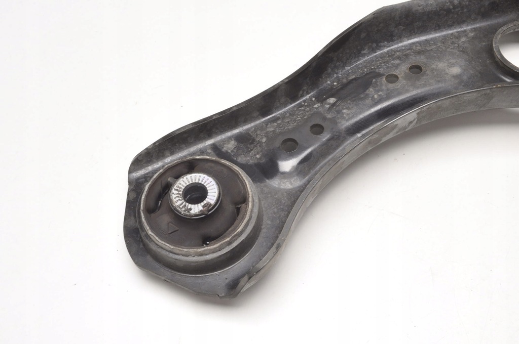 фото №8, Skoda scala рычаг левый перед левый передний 14 tkm