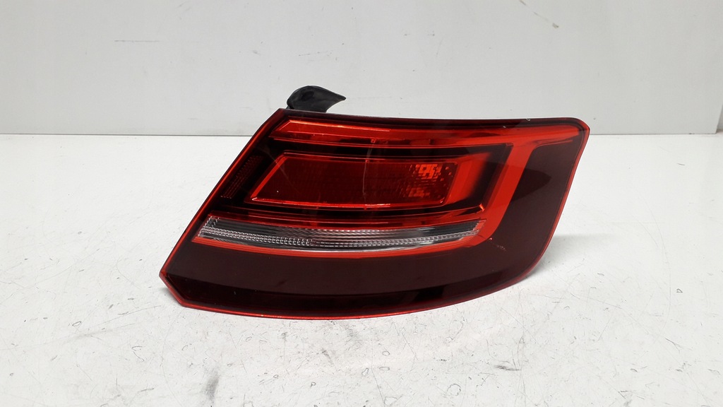 фото №1, Audi a3 8v lift 16- sportback лампа правая задняя