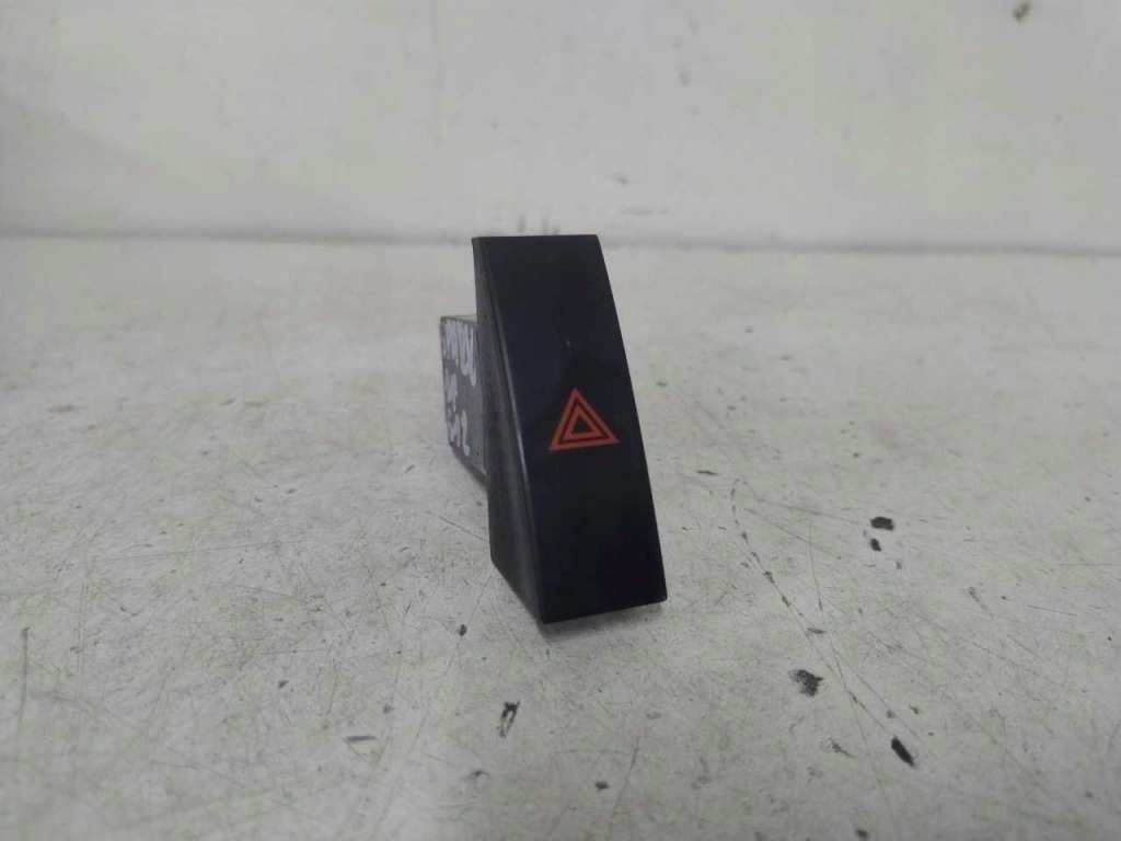 Купить Выключатель света аварийных chevrolet spark