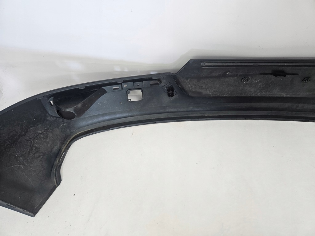 фото №10, Volvo xc40 2017 - бампер задний задняя pdc 31449333