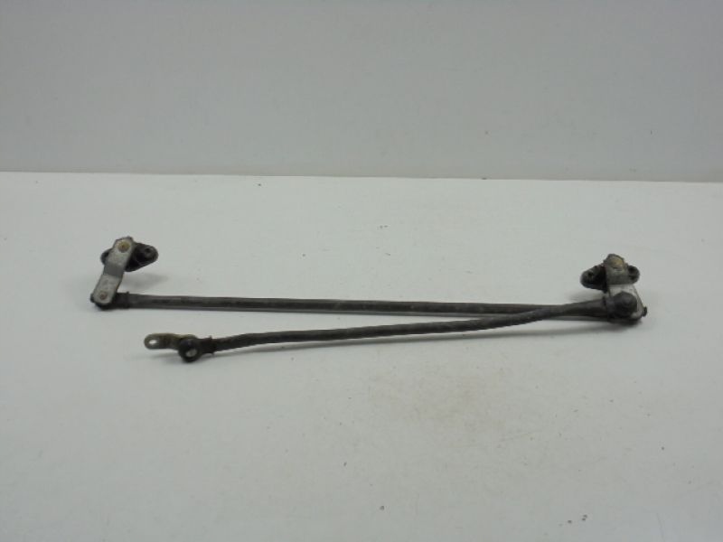 фото №8, Mazda mx5 89-98 na механизм дворник перед