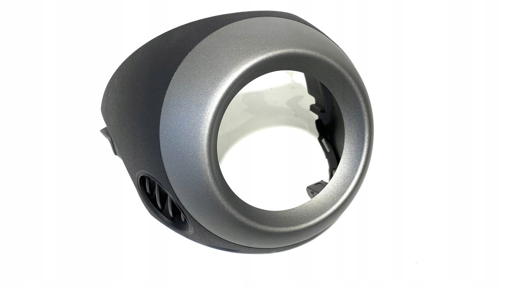 фото №1, Защита впуск воздуха mini cooper s r60 9804887