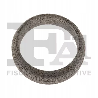 фото №2, F-a1 771-992 кільце ущільнювальний, труба вихлопна