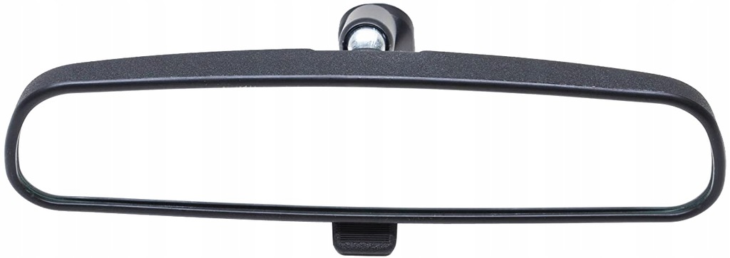 фото №1, Дзеркало заднього виду оригінал mazda 2 3 6 cx-7 cx-9 rx-8