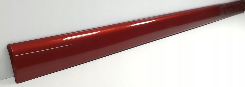 фото №3, Молдинг двері ліва 445 volvo c70 i cabrio