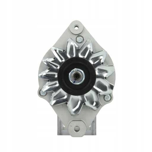 Генератор 67a к nissan primera 1.6 Цена