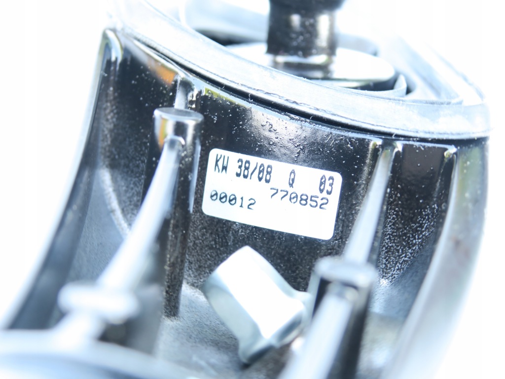 фото №10, Оригинальные крепления pod балка багажник крышный mercedes slk r170