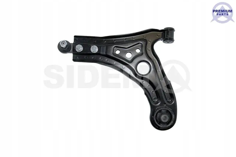 Рычаг 89076 sidem Цена