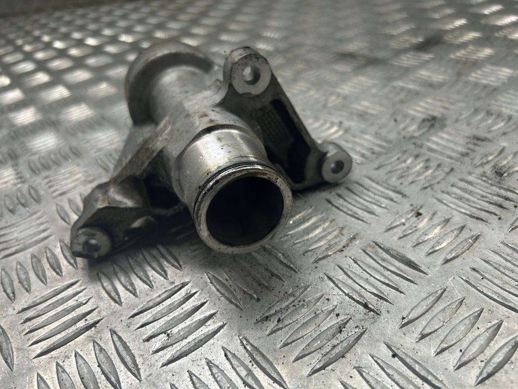 фото №2, Кронштейн підпора піввісь range rover velar l560 2.0 d hk83-3a040-ba