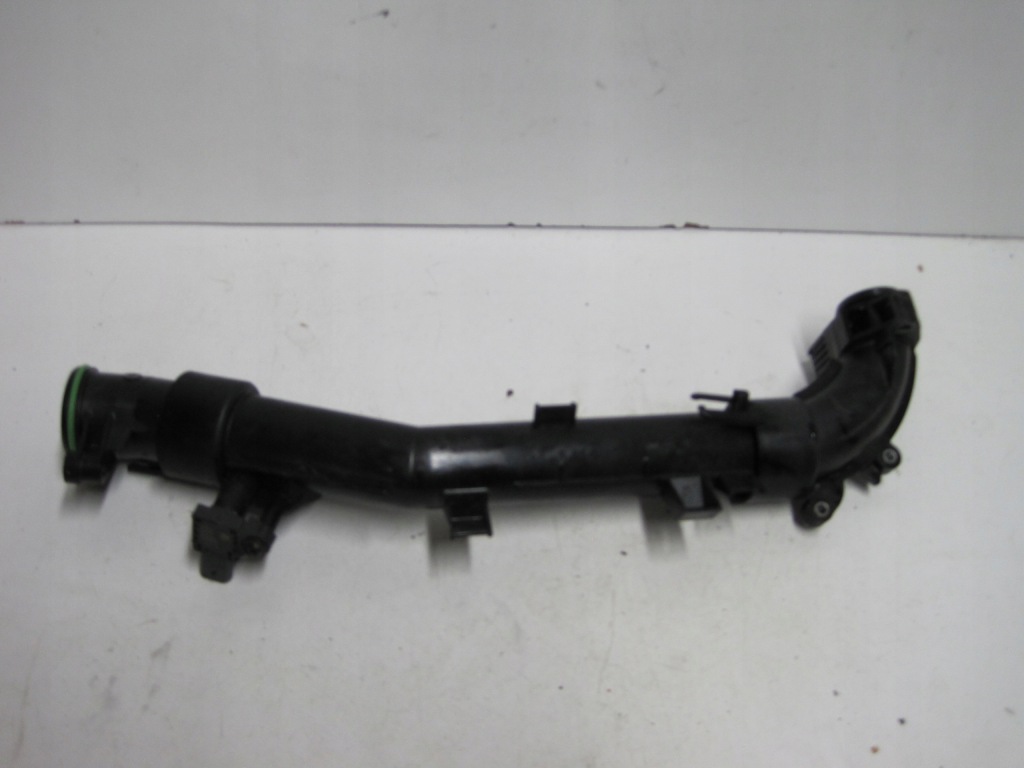 фото №1, Wąż труба renault austral 1.2 tce 144602179r