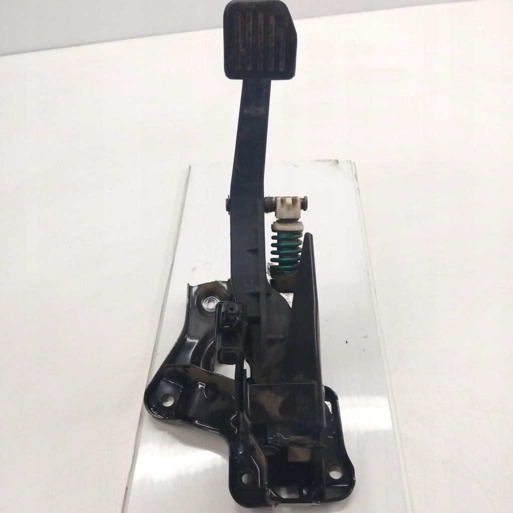 Купить Ford mondeo mk4 iv 1.8 tdci qyba педаль сцепления