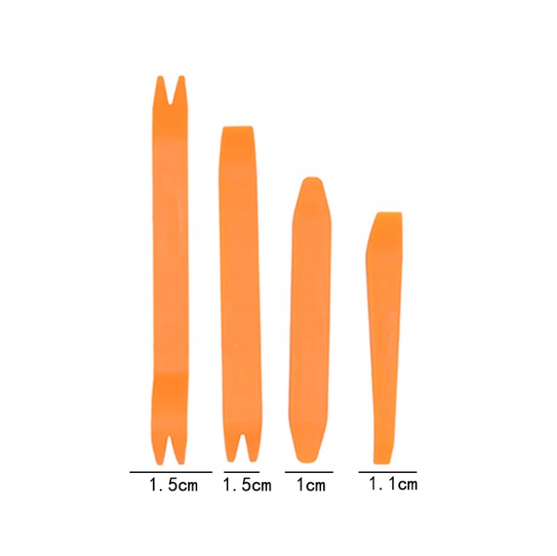 фото №7, Ручка кронштейн дверь правый bmw 3 e90 e91 e92 e93