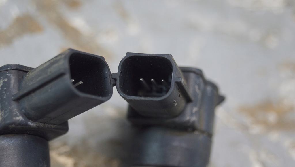 фото №12, Opel датчик заднего вида pdc 13368131 l192