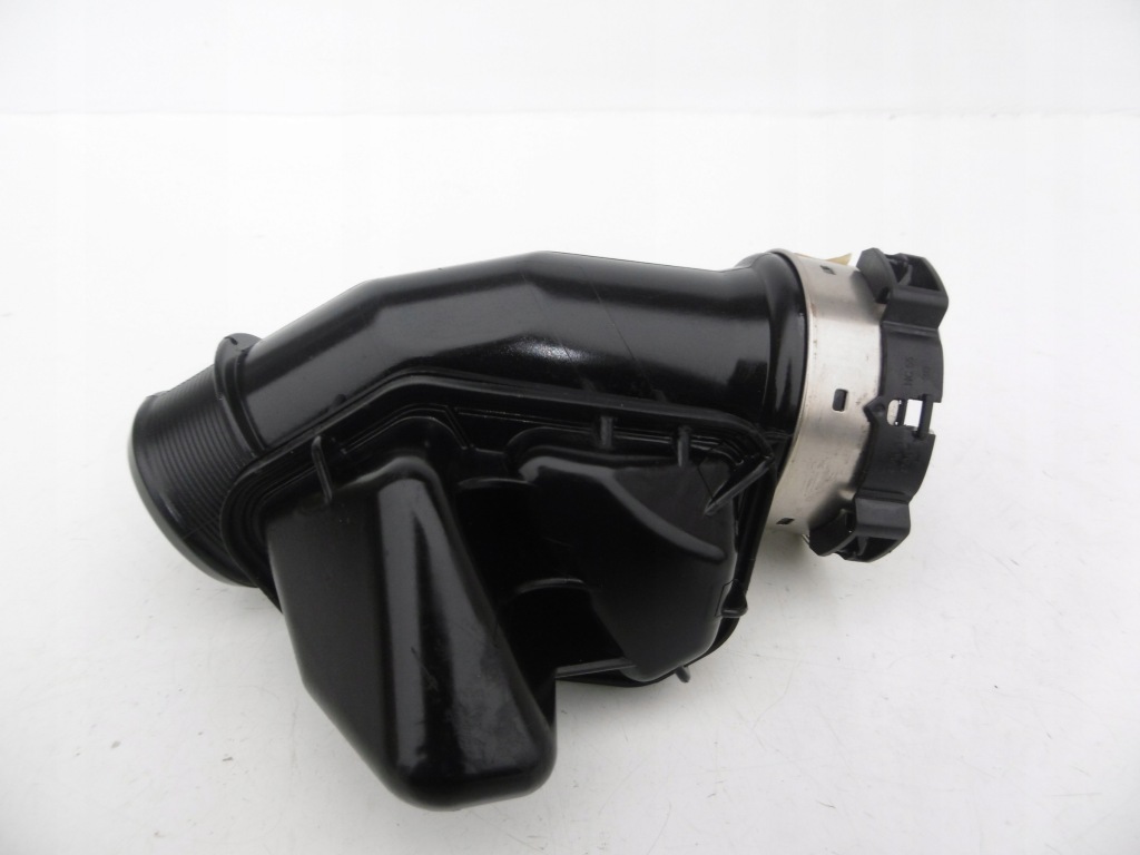 фото №4, Шланг труба интеркулер s60 iii v60 ii 2.0 t6