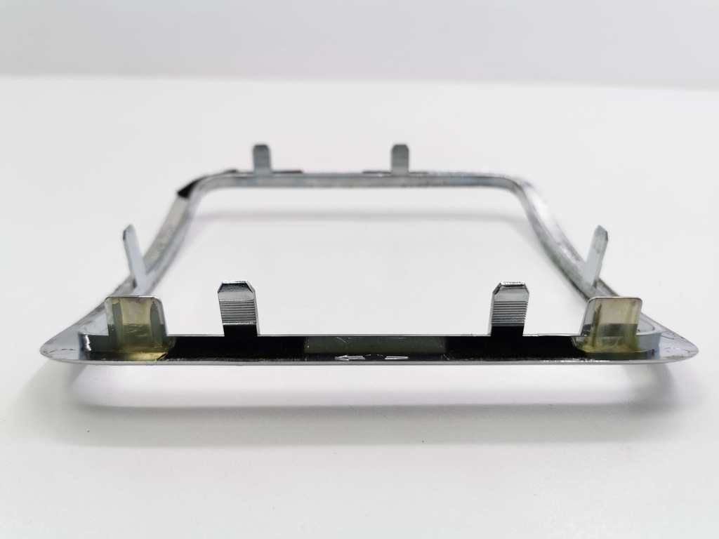 фото №6, Jeep grand cherokee wk 2006 рамка тяга переключения передач