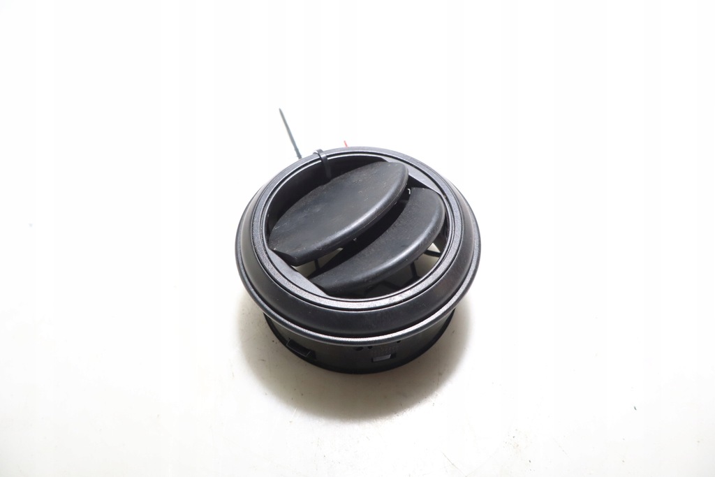 фото №1, Решётка обдув renault t 460 e6