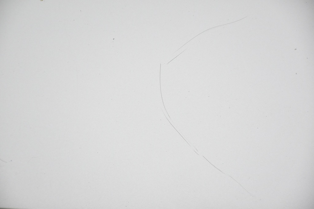 фото №8, Капот кришка двигуна opel insignia a