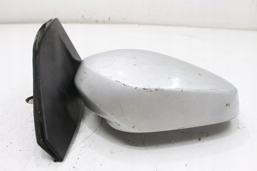 фото №9, Зеркало правое 3 pin grand vitara i