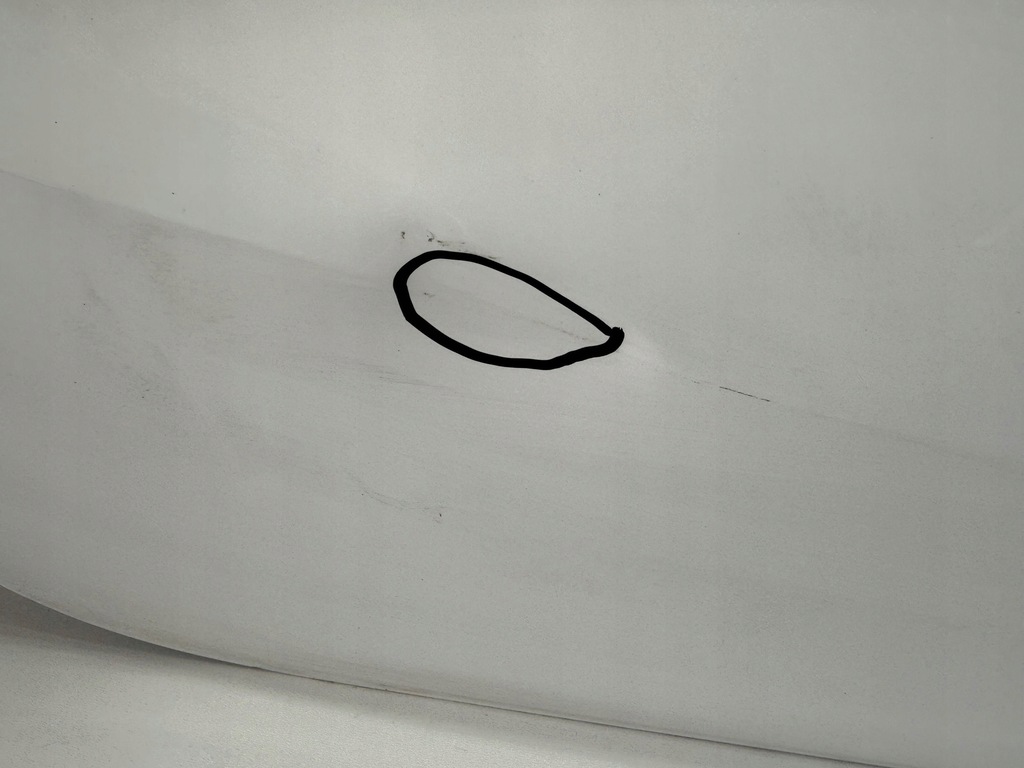 фото №8, Audi a3 8y 8y4 sportback двері задня задні праве