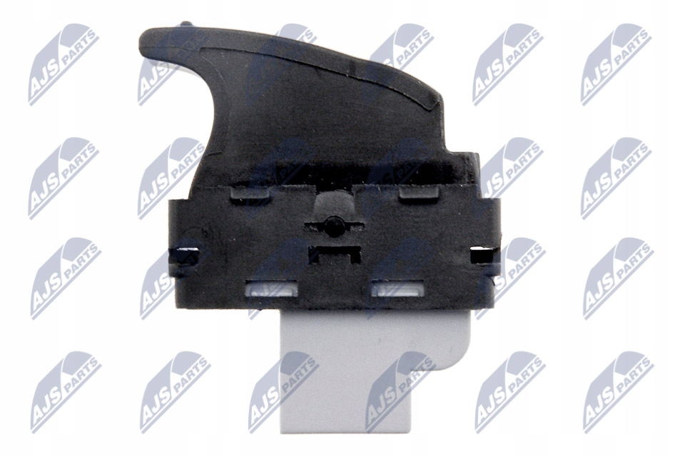 фото №5, Кнопка керування вікон