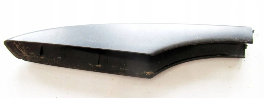 фото №2, Vw golf vi kombi заглушка рейлингов левая задняя