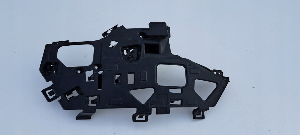 Купити Напрямна бампера перед передній правий кронштейн кронштейн polestar ii оригінал