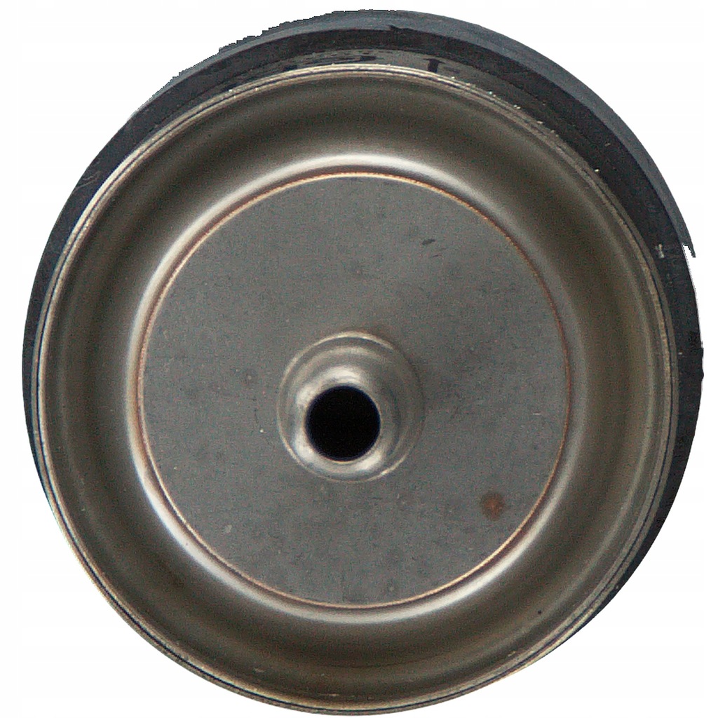 фото №14, Febi bilstein 103008 фільтр пального