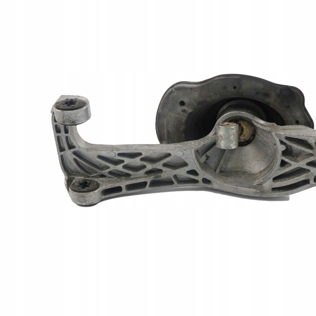 фото №12, Bmw x1 e84 домкрат выборщик коробки передач 7527704