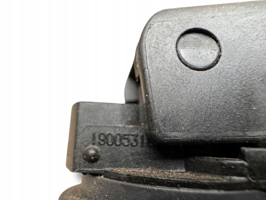 фото №6, Катушка зажигания bmw 3 e90 e91 1900531