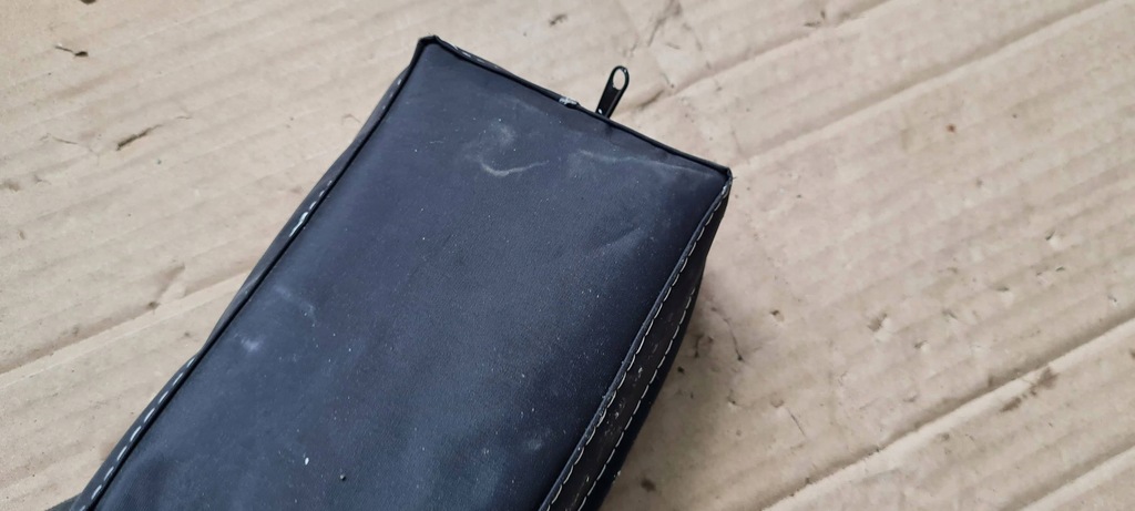 фото №7, A4 b9 8w жилет отражающая 8w0093056 a5 8w q5