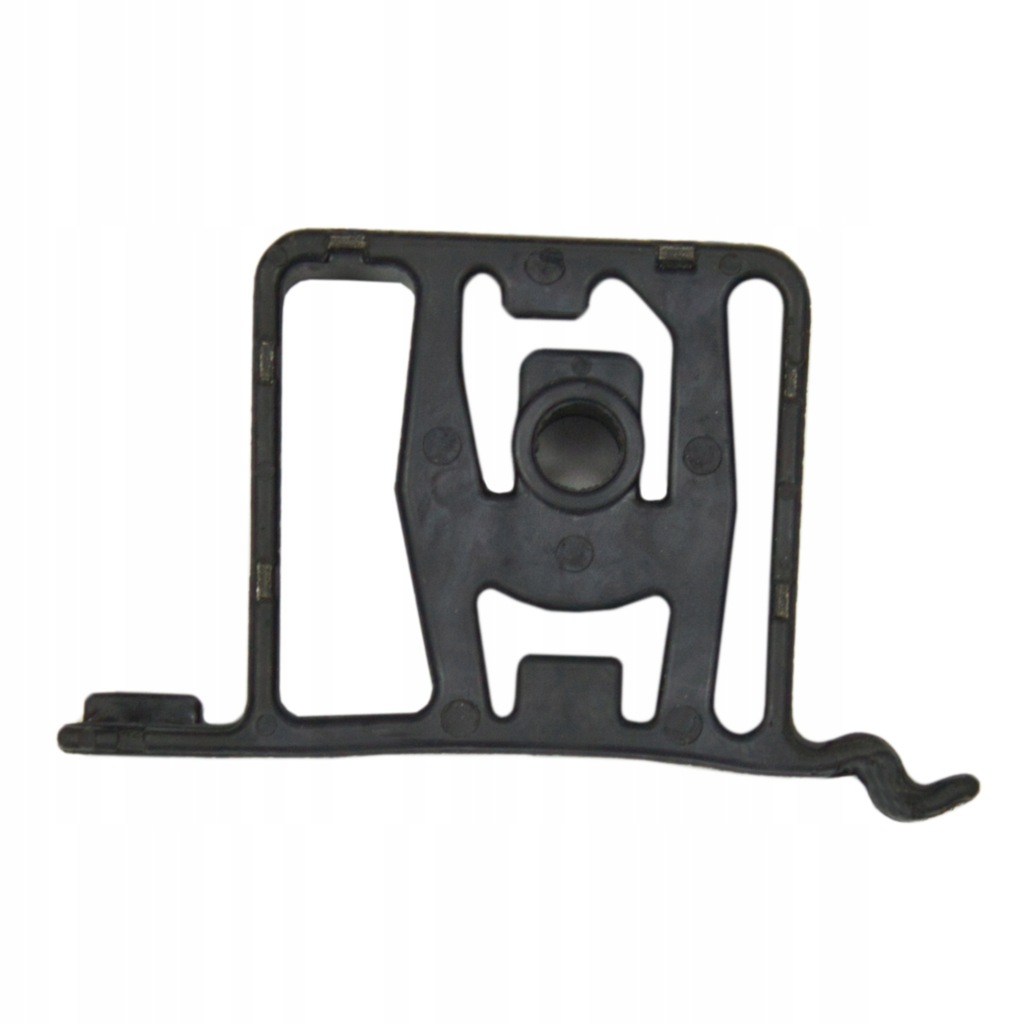 фото №3, Набір глушників mini cooper r50 r52 r53 01-08 1.6