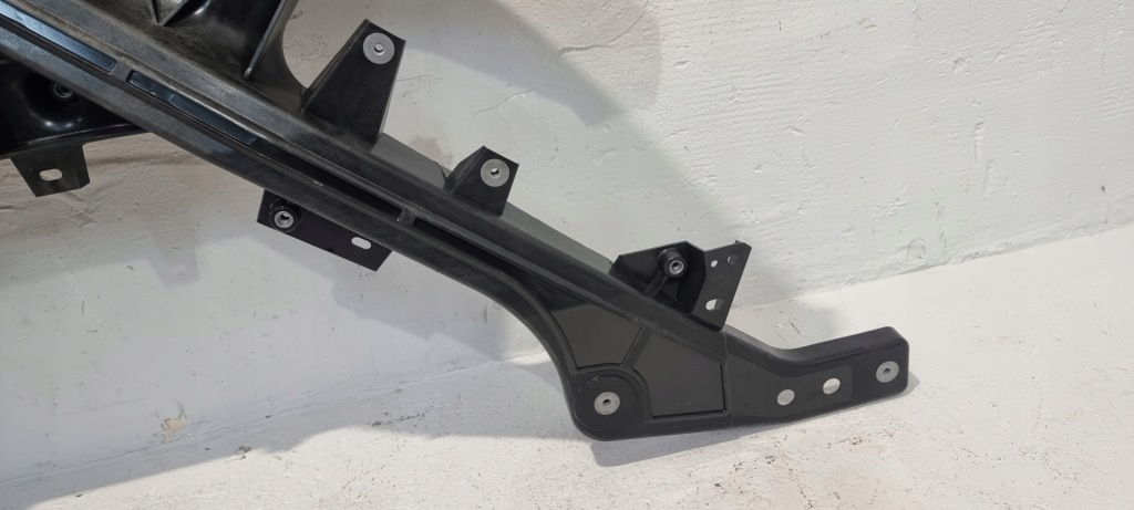 Ремень передний усилитель tesla model y Киев