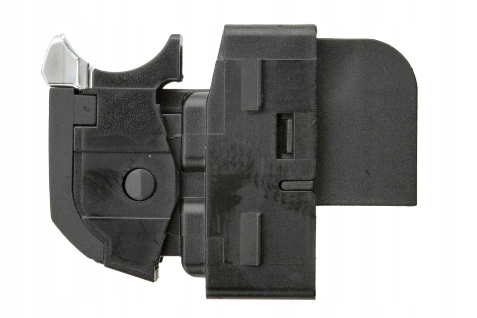 фото №14, Кнопка керування вікон ews-au-068 nty