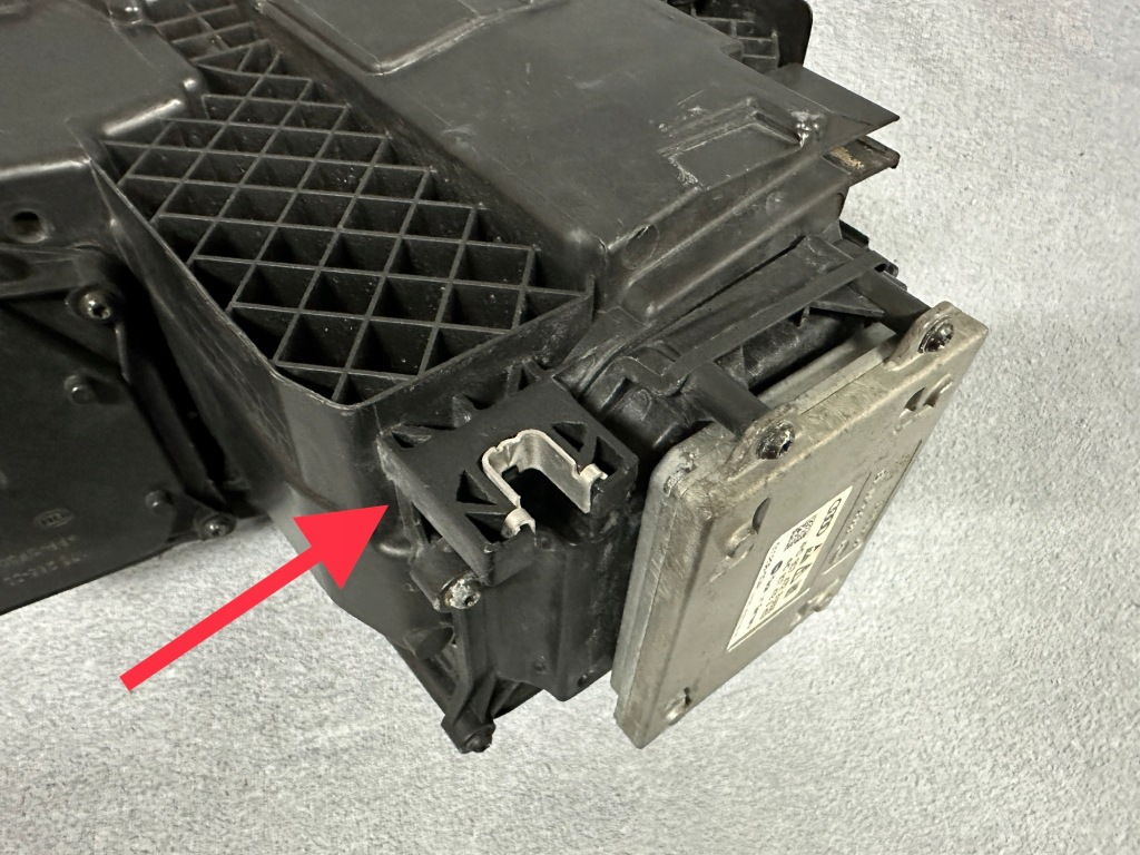 Фара audi a8 d4 full led левая 4h0941003ag комплект с Разборки