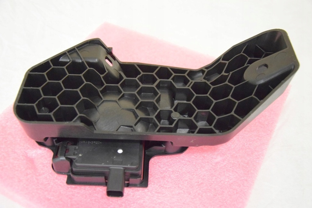 фото №7, Range rover velar радар модуль jx63-14f152-af левый