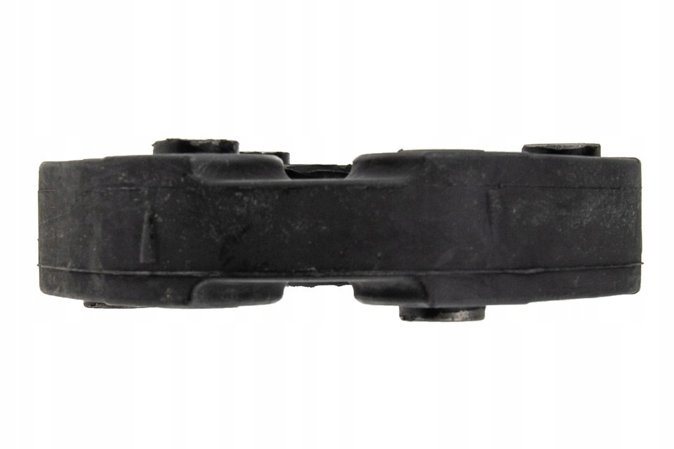 фото №9, З'єднувач гнучкий вала привідного ford tourneo