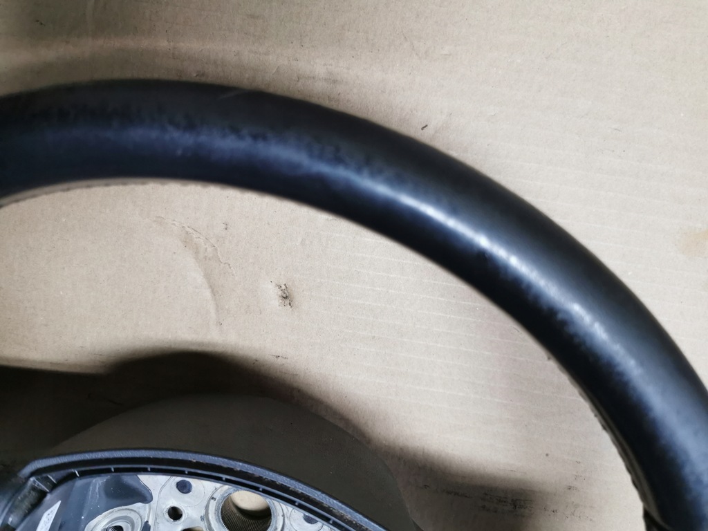 фото №5, Повітропровід audi a4 b8 a5 8t multi 8k0419091b