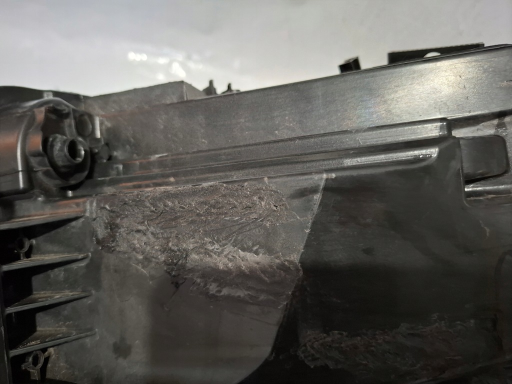 Mercedes gle w167 167 лампа led лівий ліва multibeam a1679064708 опис!! в Україні