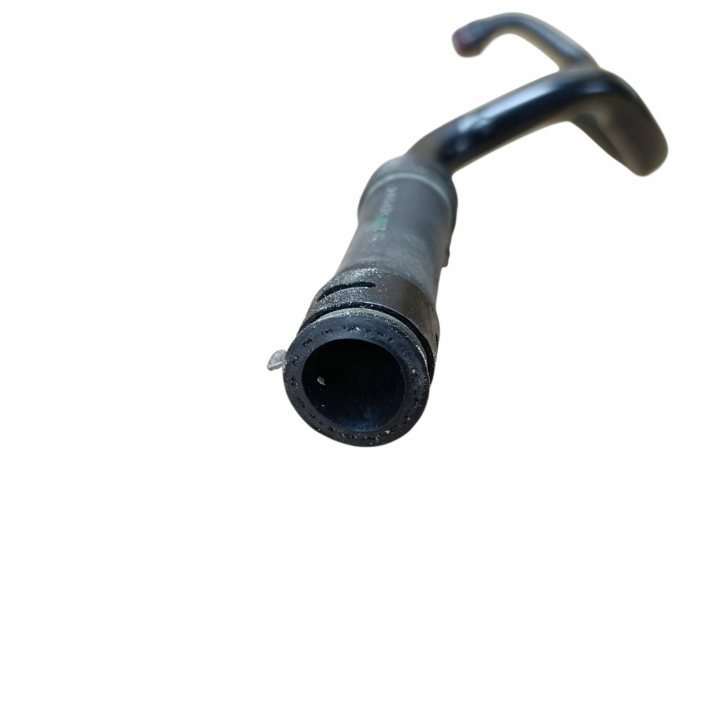 Шланг водяной турбонагнетателя перед subaru forester sk 14049aa831 Киев